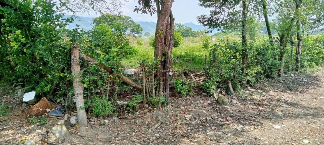 Lote en venta en El Salado, Ibagué, 9500 m² · foto 18 de 21
