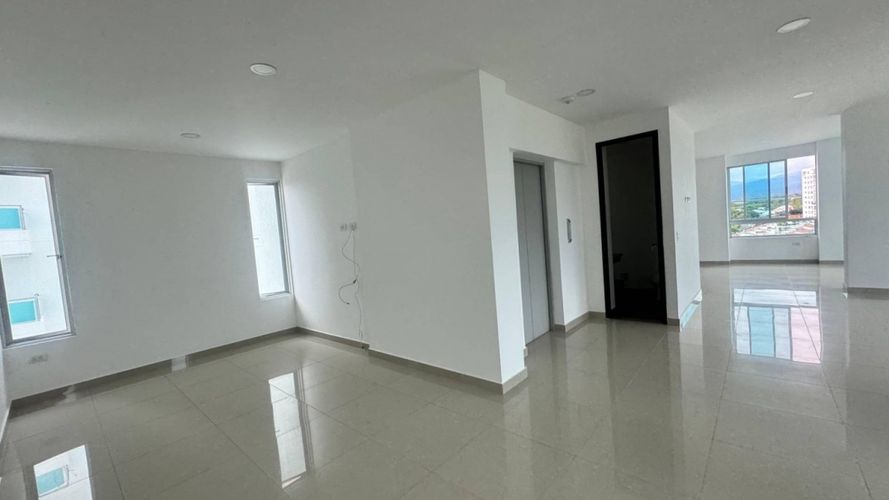 Apartamento de 5 alcobas en venta en Casa Blanca, Neiva, 255 m² · foto 12 de 13