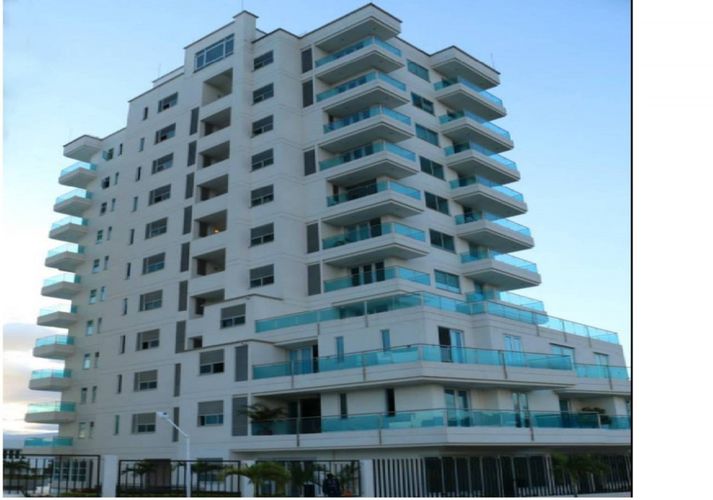 Apartamento de 5 alcobas en venta en Casa Blanca, Neiva, 255 m² · foto 13 de 13