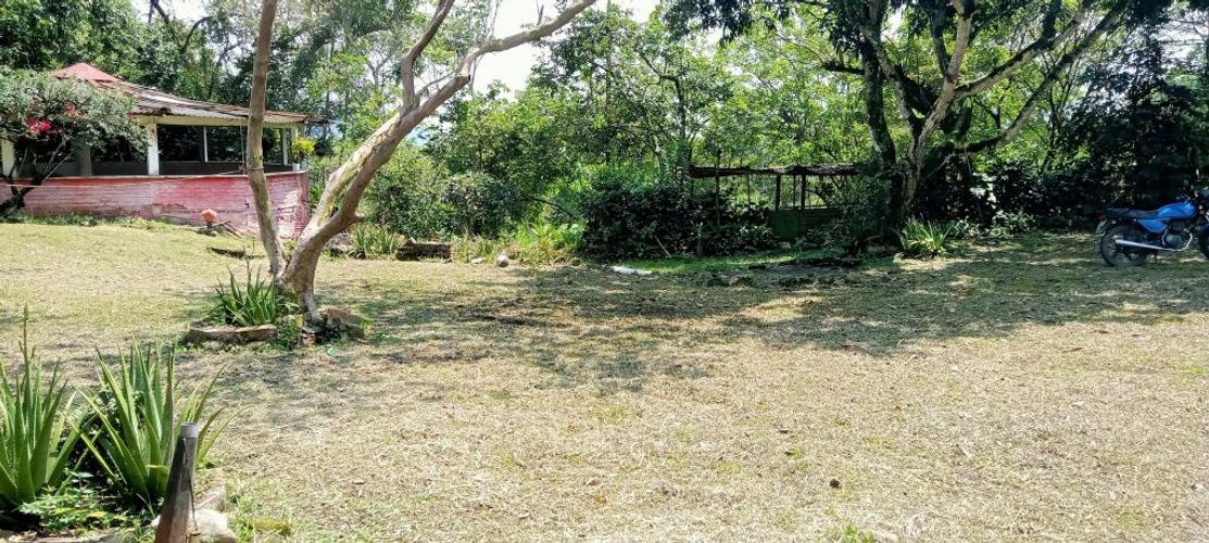 Lote en venta en El Salado, Ibagué, 9500 m² · foto 21 de 21