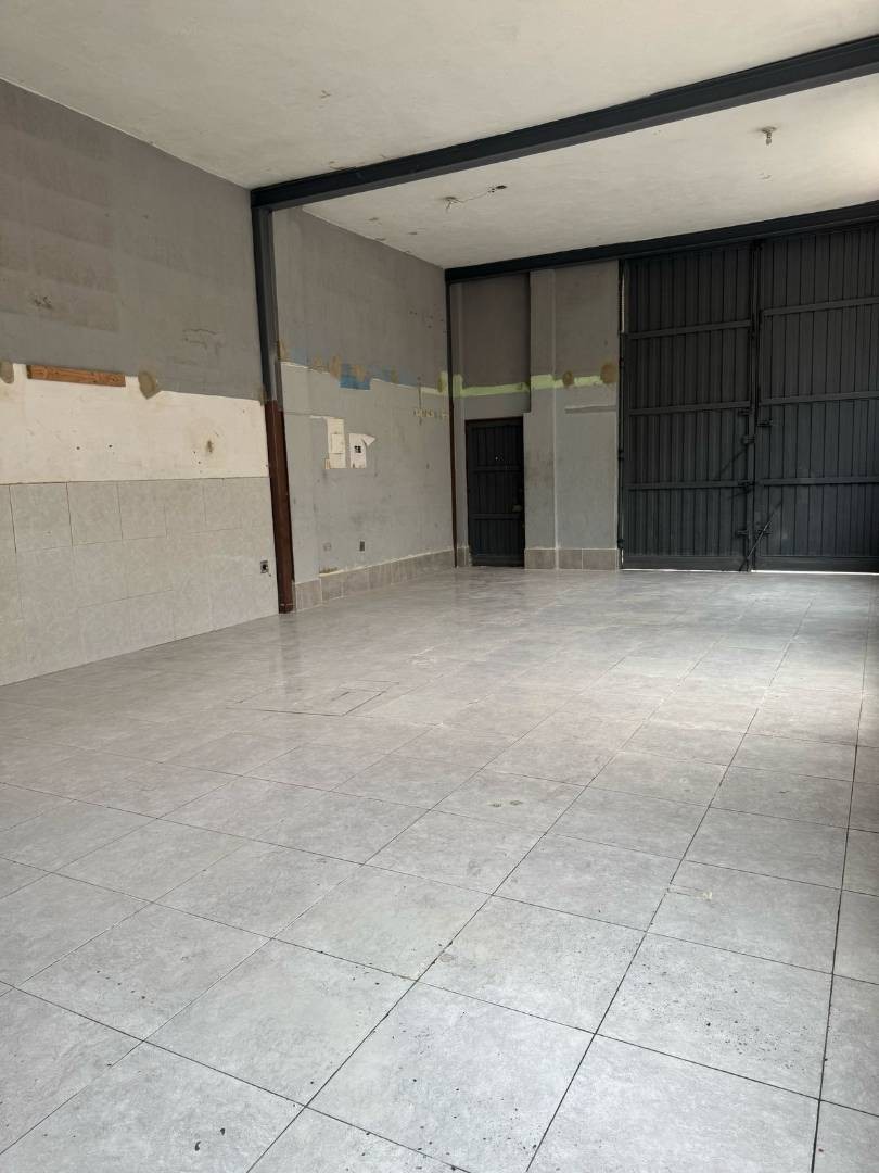Casa en venta en El Muelle, Bogotá · foto 4 de 11