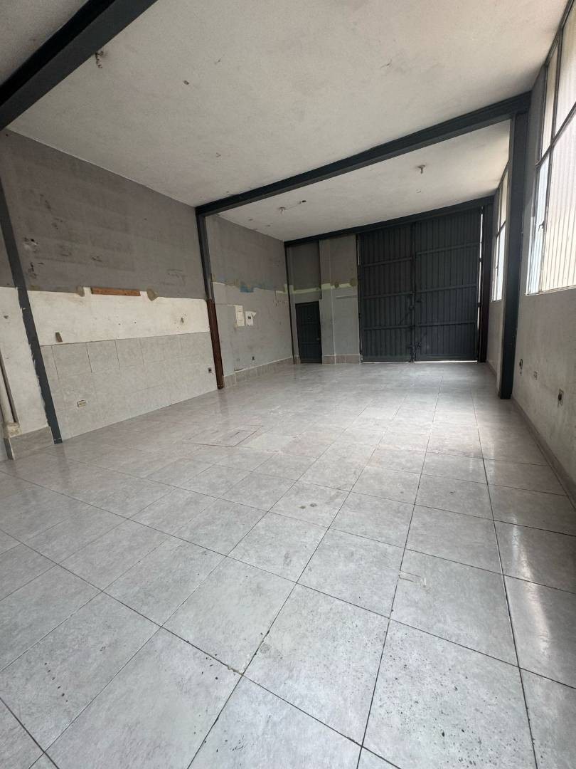 Casa en venta en El Muelle, Bogotá · foto 5 de 11