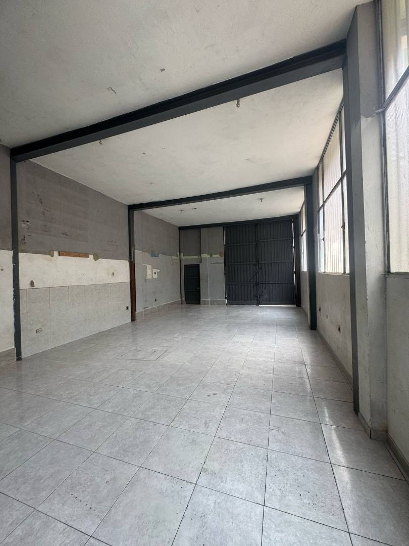 Casa en venta en El Muelle, Bogotá · foto 6 de 11