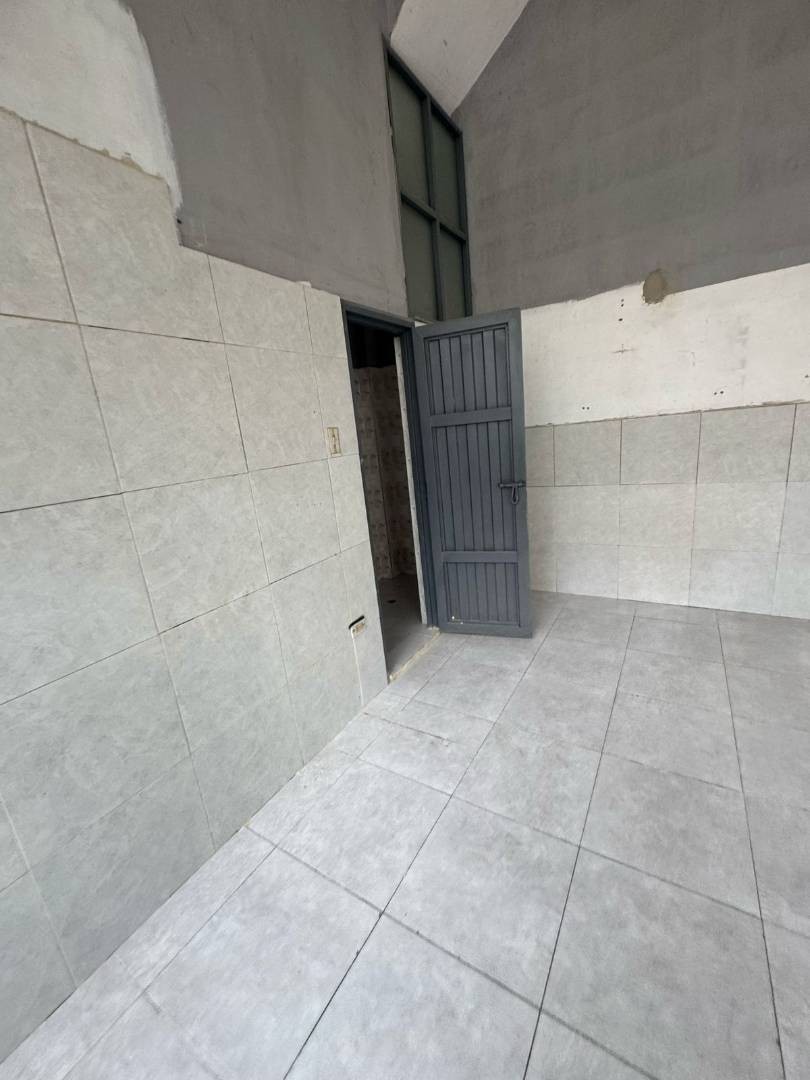 Casa en venta en El Muelle, Bogotá · foto 7 de 11