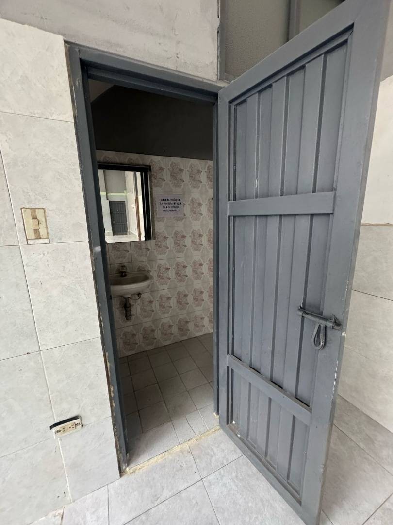 Casa en venta en El Muelle, Bogotá · foto 8 de 11