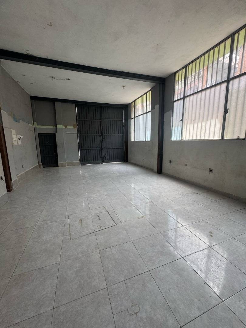 Casa en venta en El Muelle, Bogotá · foto 9 de 11