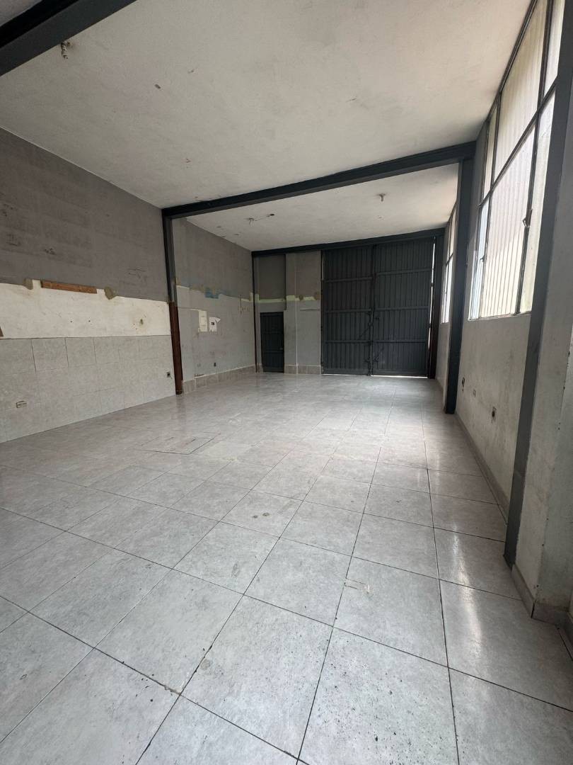 Casa en venta en El Muelle, Bogotá · foto 10 de 11