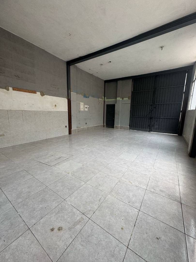 Casa en venta en El Muelle, Bogotá · foto 11 de 11