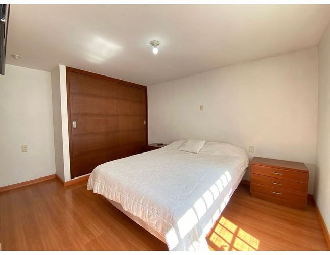 Casa de 4 alcobas en venta en Provenza, Bucaramanga, 305 m² · foto 11 de 20
