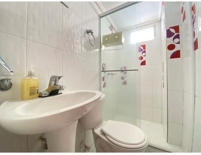 Casa de 4 alcobas en venta en Provenza, Bucaramanga, 305 m² · foto 15 de 20