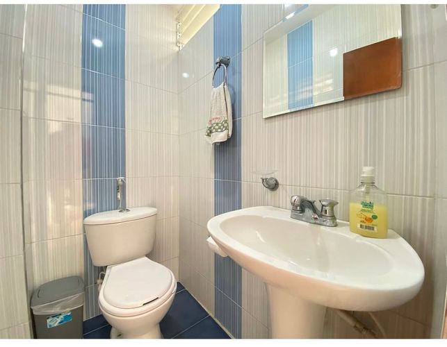 Casa de 4 alcobas en venta en Provenza, Bucaramanga, 305 m² · foto 18 de 20