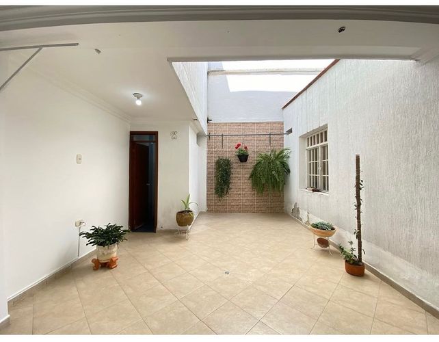 Casa de 4 alcobas en venta en Provenza, Bucaramanga, 305 m² · foto 4 de 20