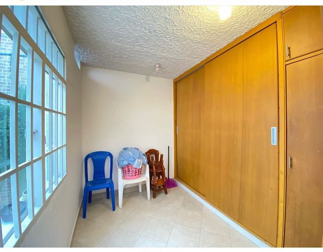 Casa de 4 alcobas en venta en Provenza, Bucaramanga, 305 m² · foto 19 de 20