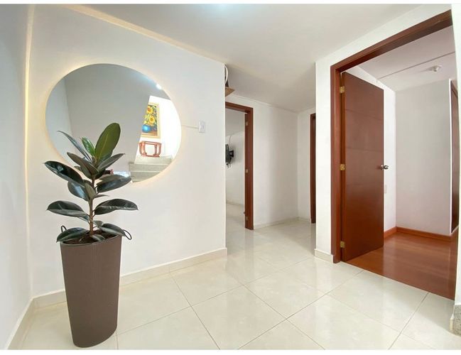 Casa de 4 alcobas en venta en Provenza, Bucaramanga, 305 m² · foto 8 de 20