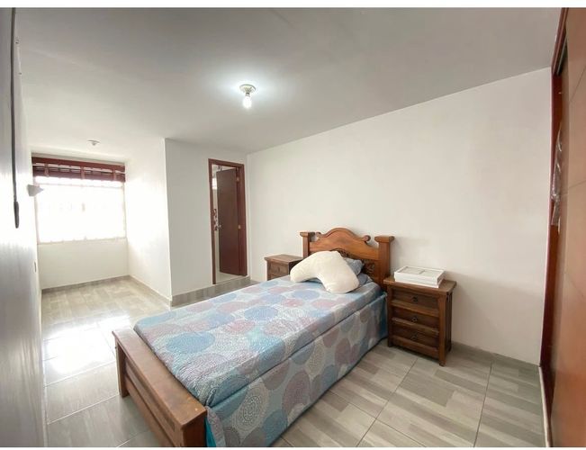 Casa de 4 alcobas en venta en Provenza, Bucaramanga, 305 m² · foto 14 de 20