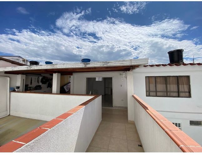 Casa de 4 alcobas en venta en Provenza, Bucaramanga, 305 m² · foto 20 de 20