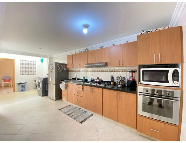 Casa de 4 alcobas en venta en Provenza, Bucaramanga, 305 m² · foto 5 de 20