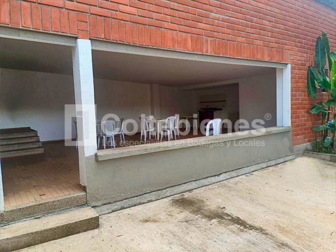 Oficina en arriendo en Castropol, Medellín, 155 m² · foto 18 de 18