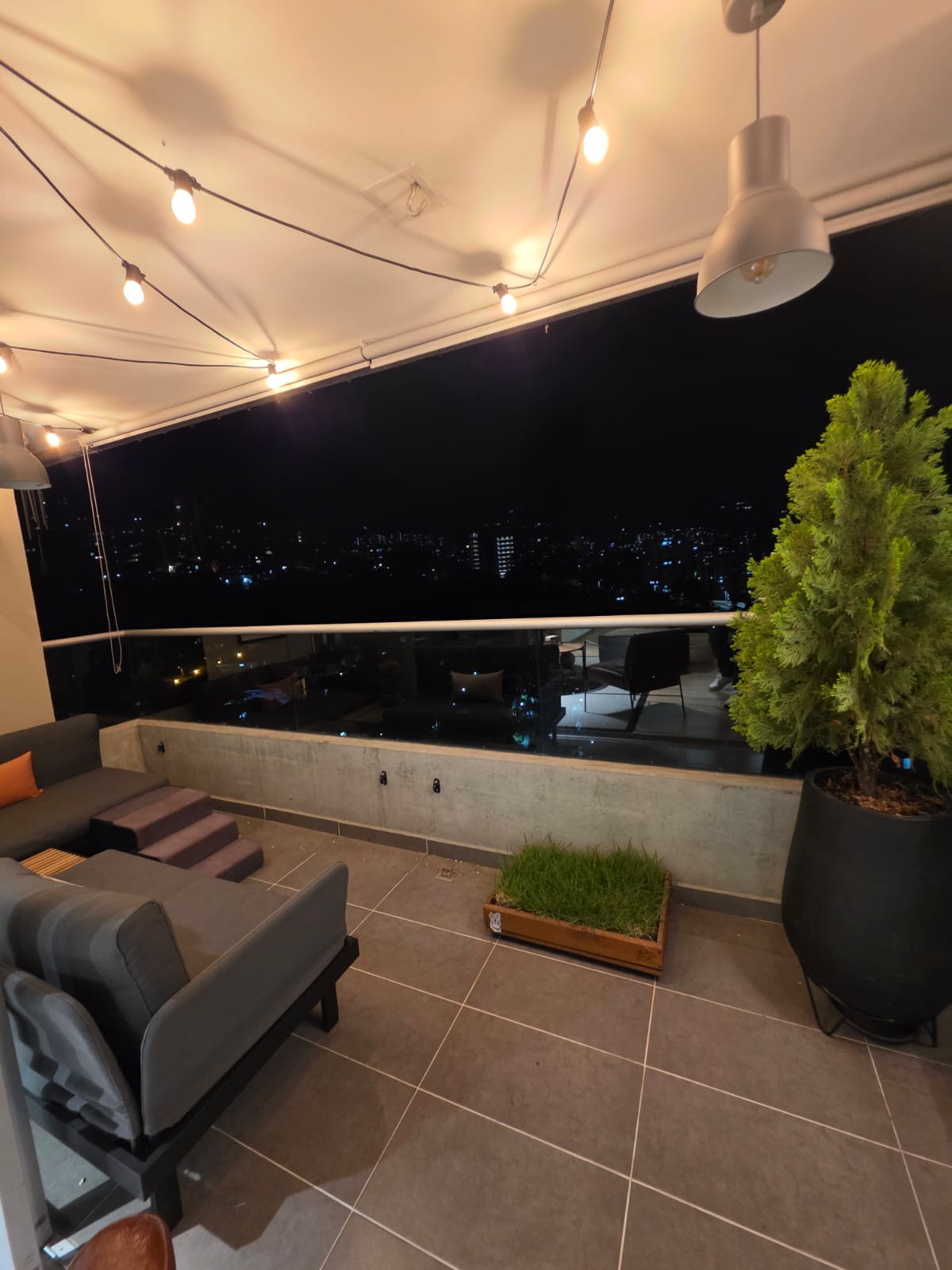 Apartamento en venta en Loma Benedictinos, Envigado · foto 7 de 12