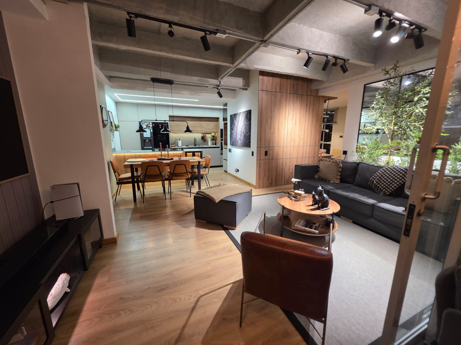 Apartamento en venta en Loma Benedictinos, Envigado · foto 11 de 12