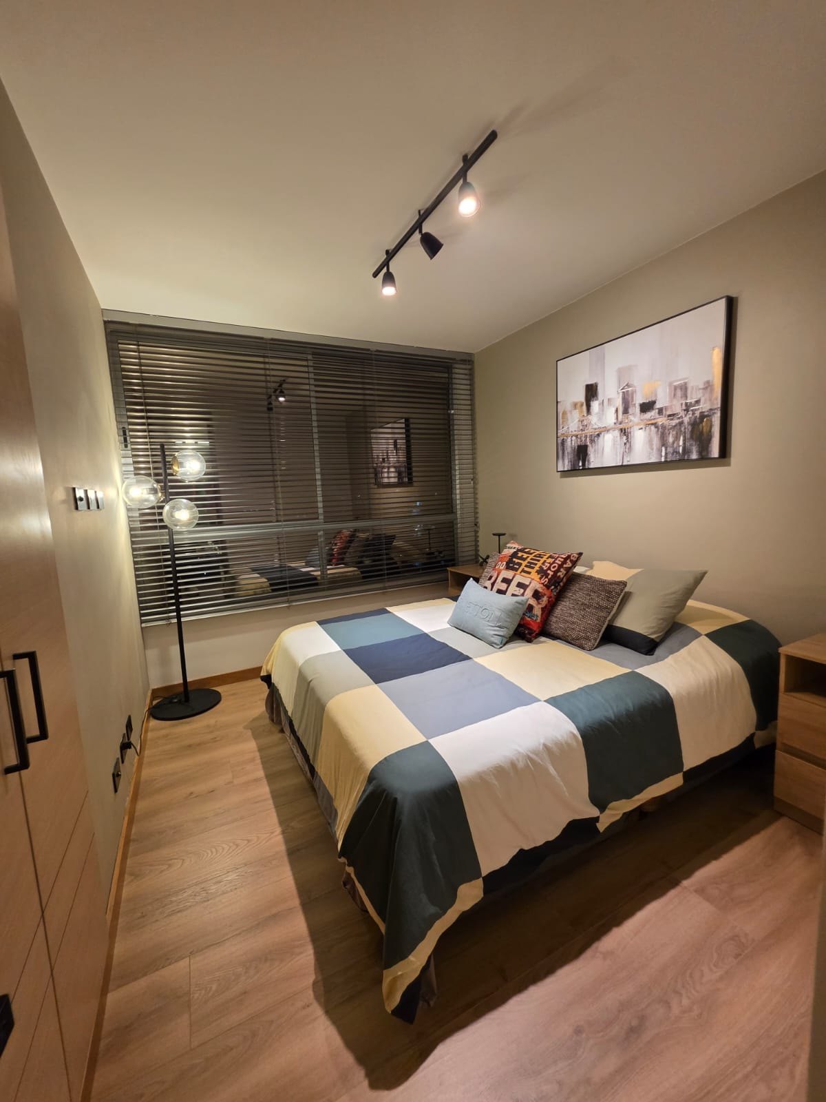 Apartamento en venta en Loma Benedictinos, Envigado · foto 12 de 12