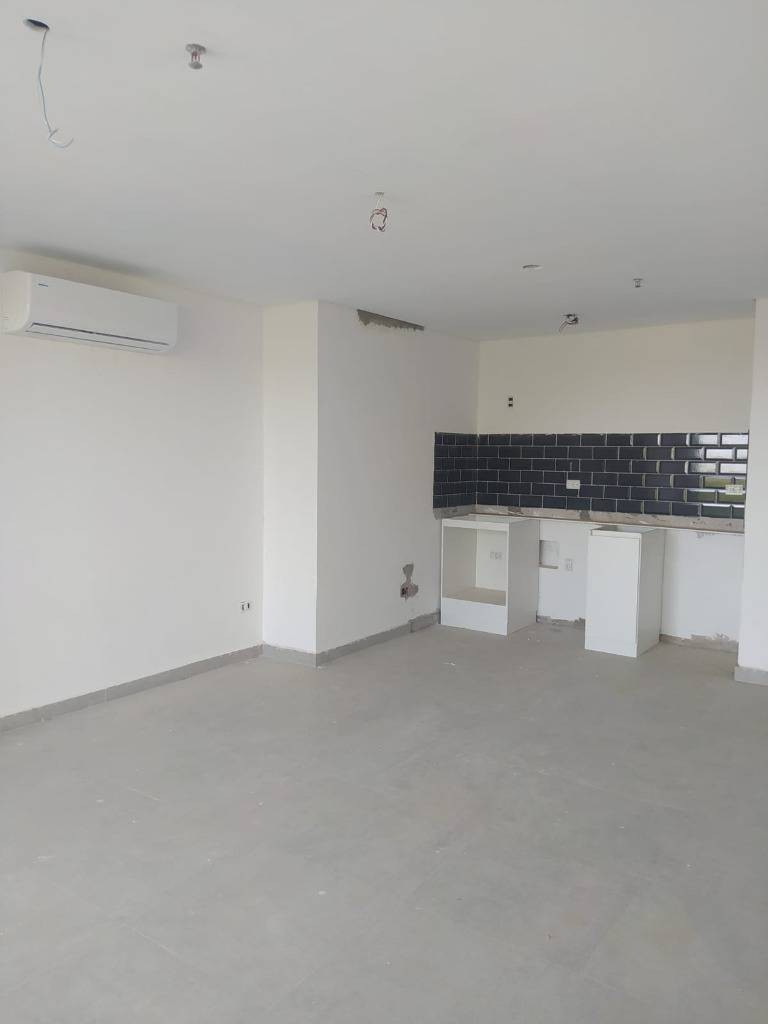 Vendo monoambiente en Asunción Las Lomas — foto 3
