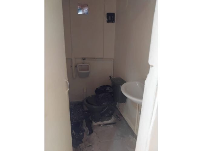 Local en arriendo en La América, Medellín, 45 m² · foto 2 de 8