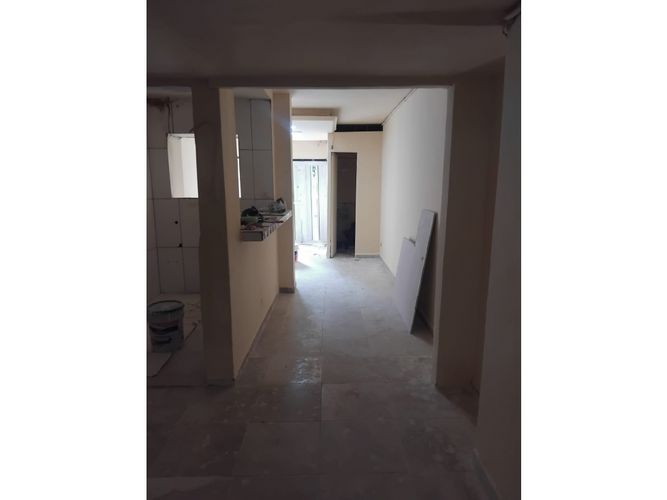 Local en arriendo en La América, Medellín, 45 m² · foto 3 de 8