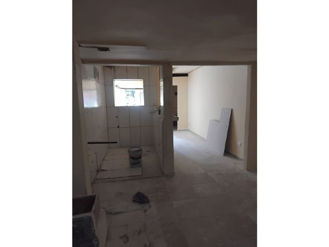 Local en arriendo en La América, Medellín, 45 m² · foto 4 de 8