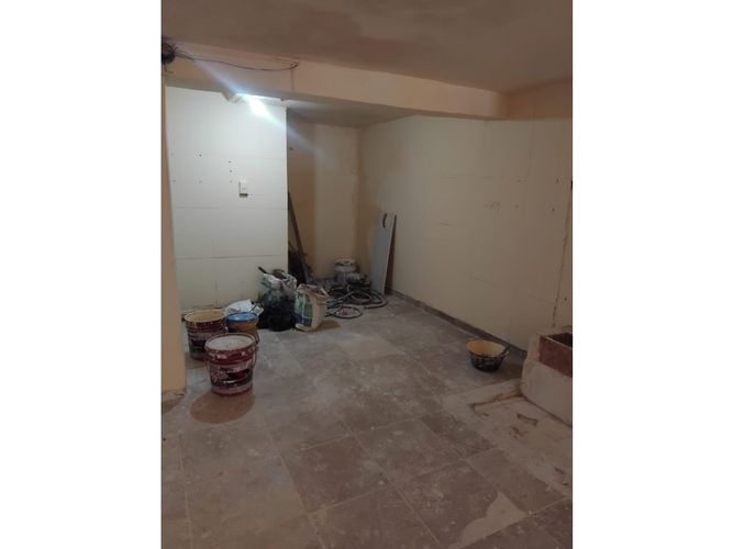 Local en arriendo en La América, Medellín, 45 m² · foto 5 de 8