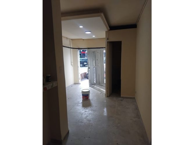 Local en arriendo en La América, Medellín, 45 m² · foto 6 de 8
