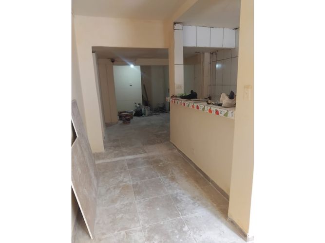 Local en arriendo en La América, Medellín, 45 m² · foto 7 de 8