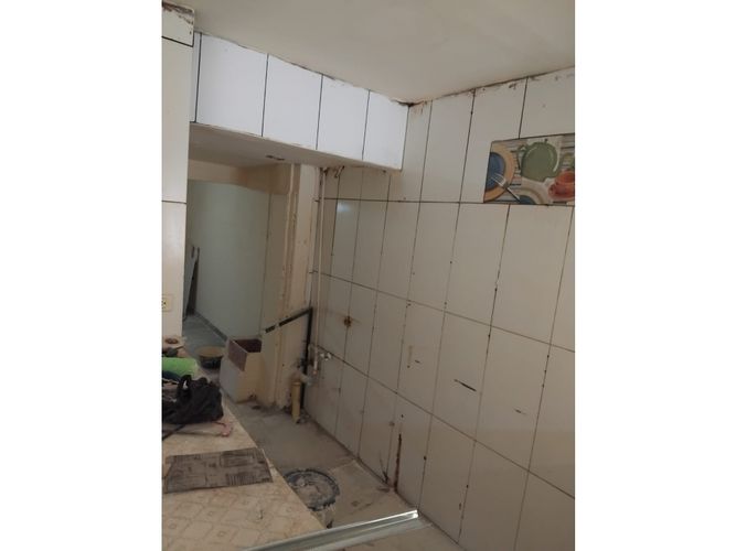 Local en arriendo en La América, Medellín, 45 m² · foto 8 de 8