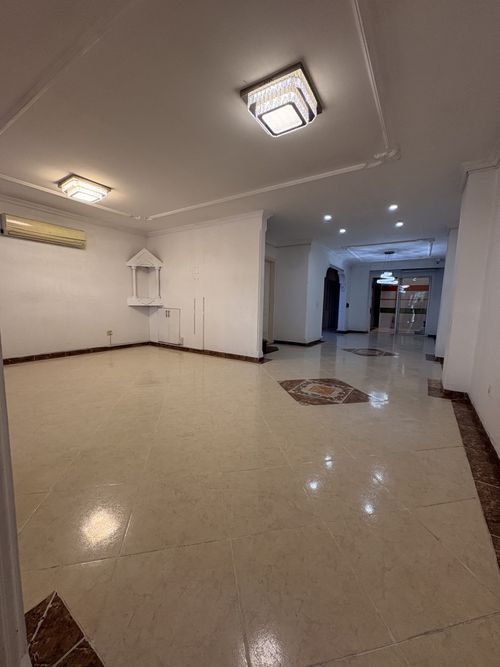 Casa de 5 alcobas en venta en Pasoancho, Cali, 200 m² · foto 3 de 24