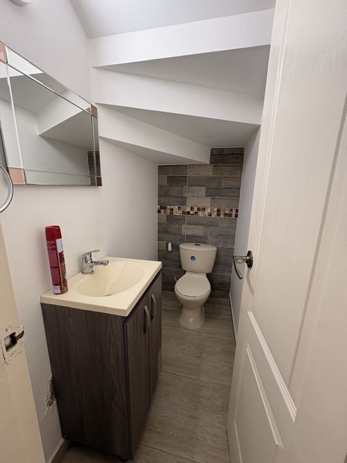 Casa de 5 alcobas en venta en Pasoancho, Cali, 200 m² · foto 4 de 24