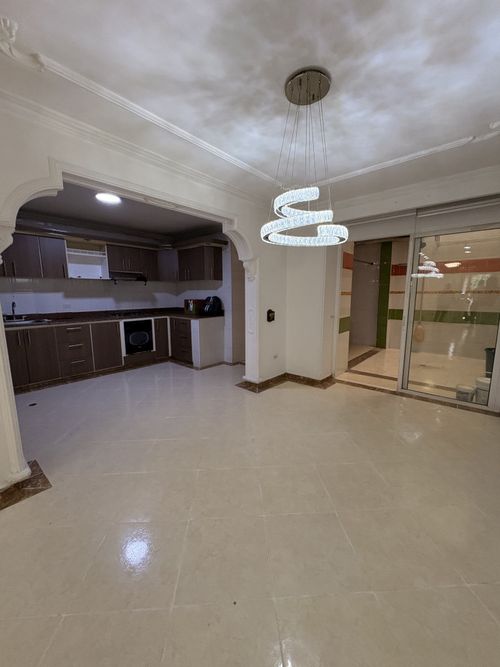 Casa de 5 alcobas en venta en Pasoancho, Cali, 200 m² · foto 5 de 24