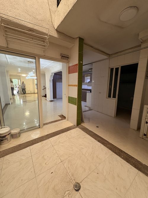 Casa de 5 alcobas en venta en Pasoancho, Cali, 200 m² · foto 7 de 24