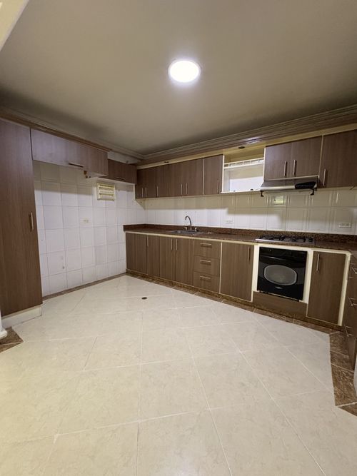 Casa de 5 alcobas en venta en Pasoancho, Cali, 200 m² · foto 8 de 24