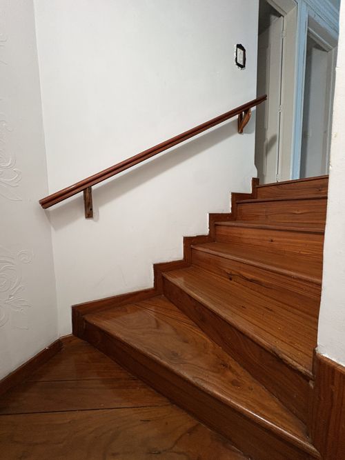 Casa de 5 alcobas en venta en Pasoancho, Cali, 200 m² · foto 9 de 24