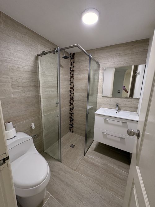 Casa de 5 alcobas en venta en Pasoancho, Cali, 200 m² · foto 10 de 24