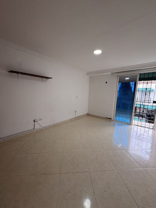 Casa de 5 alcobas en venta en Pasoancho, Cali, 200 m² · foto 11 de 24