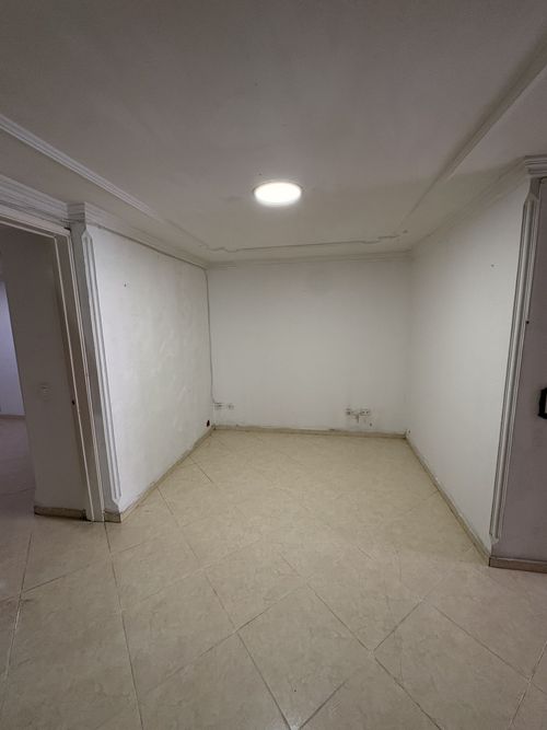 Casa de 5 alcobas en venta en Pasoancho, Cali, 200 m² · foto 13 de 24