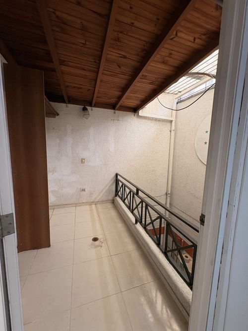 Casa de 5 alcobas en venta en Pasoancho, Cali, 200 m² · foto 14 de 24