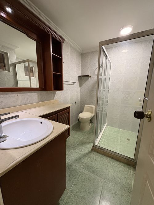 Casa de 5 alcobas en venta en Pasoancho, Cali, 200 m² · foto 15 de 24