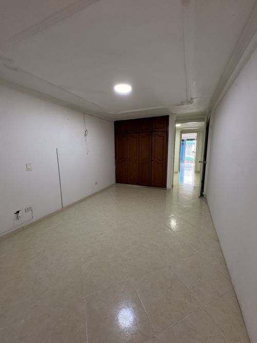 Casa de 5 alcobas en venta en Pasoancho, Cali, 200 m² · foto 16 de 24