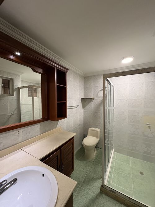 Casa de 5 alcobas en venta en Pasoancho, Cali, 200 m² · foto 17 de 24