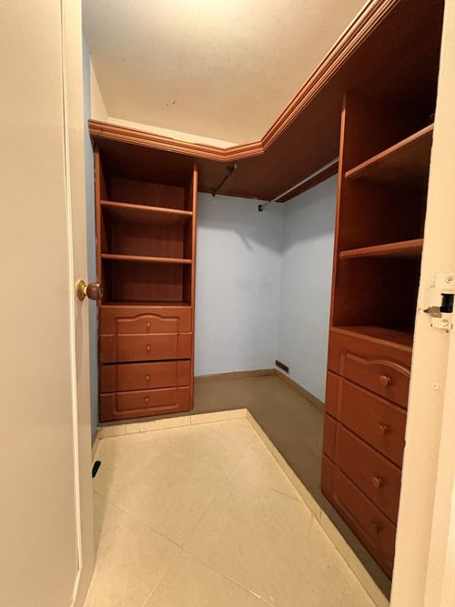 Casa de 5 alcobas en venta en Pasoancho, Cali, 200 m² · foto 18 de 24