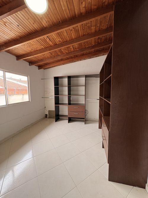 Casa de 5 alcobas en venta en Pasoancho, Cali, 200 m² · foto 19 de 24