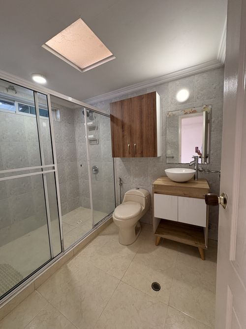 Casa de 5 alcobas en venta en Pasoancho, Cali, 200 m² · foto 20 de 24