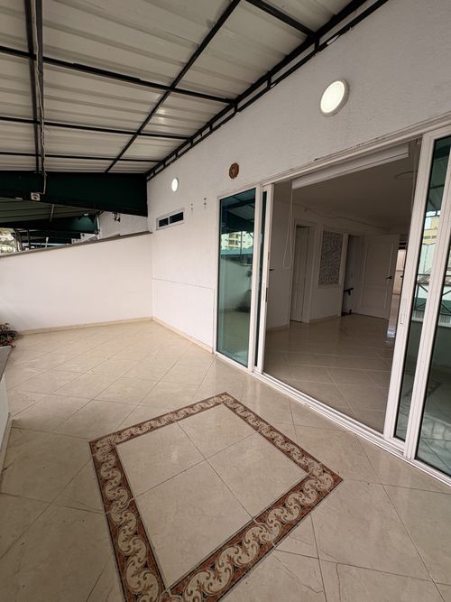 Casa de 5 alcobas en venta en Pasoancho, Cali, 200 m² · foto 22 de 24